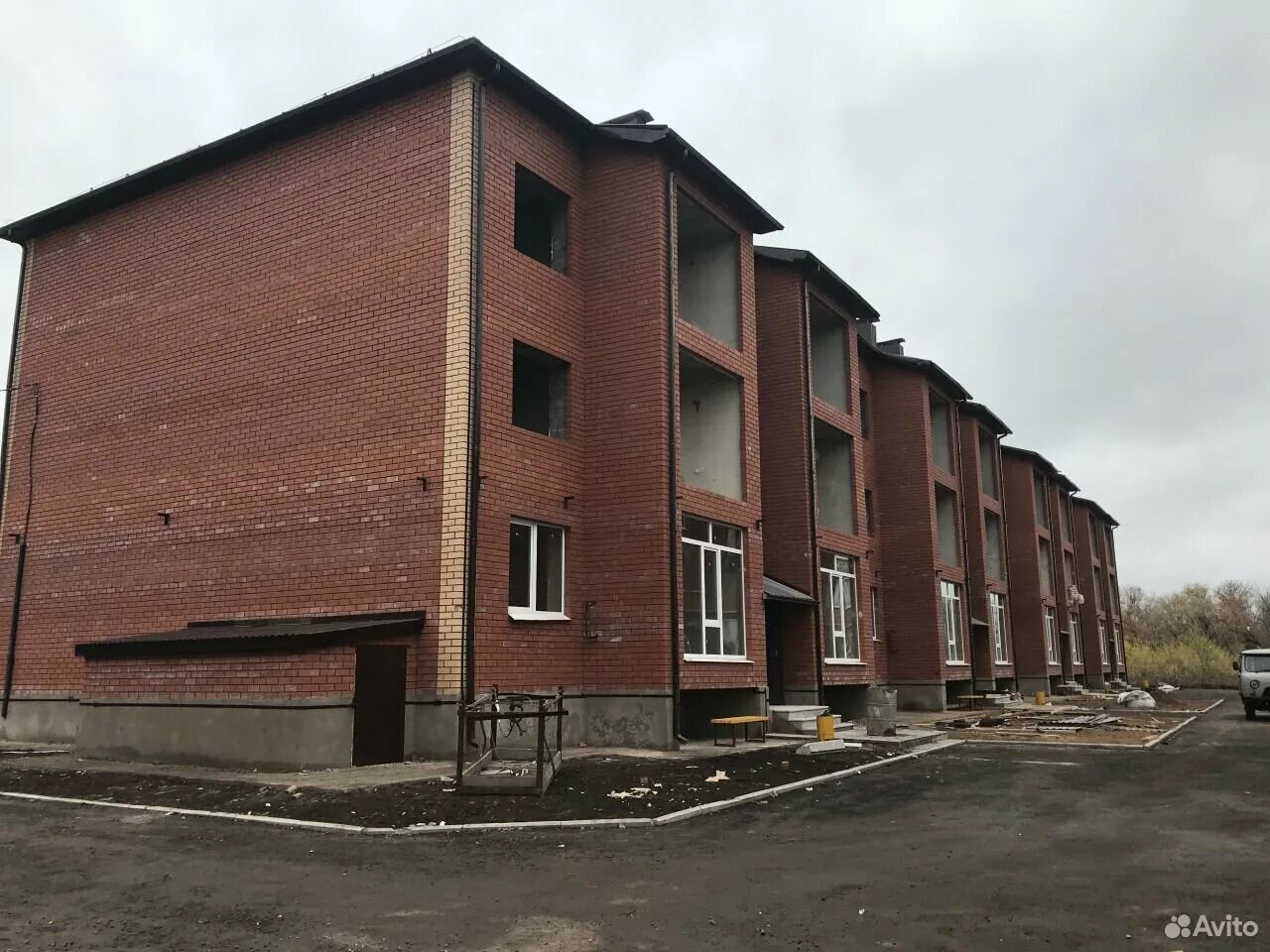 Бузулук улица новая. Бузулук улица новая. Бузулук оренбургская область ул нефтяников 18. Бузулук ул московская 79б. Бузулук улица новая.