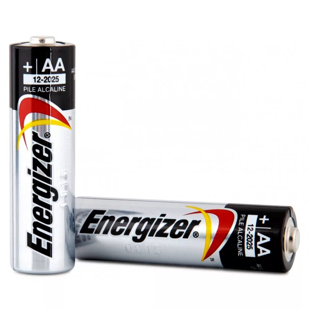 5v, 4 шт. Energizer lr06 aa max bl6. Батарейка energizer enr max aa lr6. Пальчиковые батарейки энерджайзер. Батарейка energizer a27.