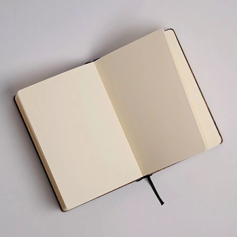 7 х 21 см (a4), 100 г/м², 50 л. Альбом для эскизов 100л, твердая подложка, склейка, блок 80гр, серый. Белая бумага а4. Бумага копирка белая a2. Блокнот с чистыми листами для рисования.