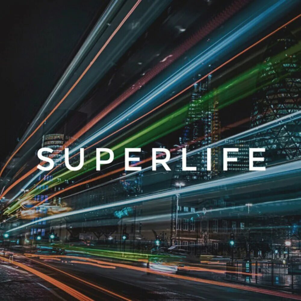 2scratch Superlife. Super Life. Superlife (Melih Yildirim Remix). Superlife2scratch, Lox Chatterbox.