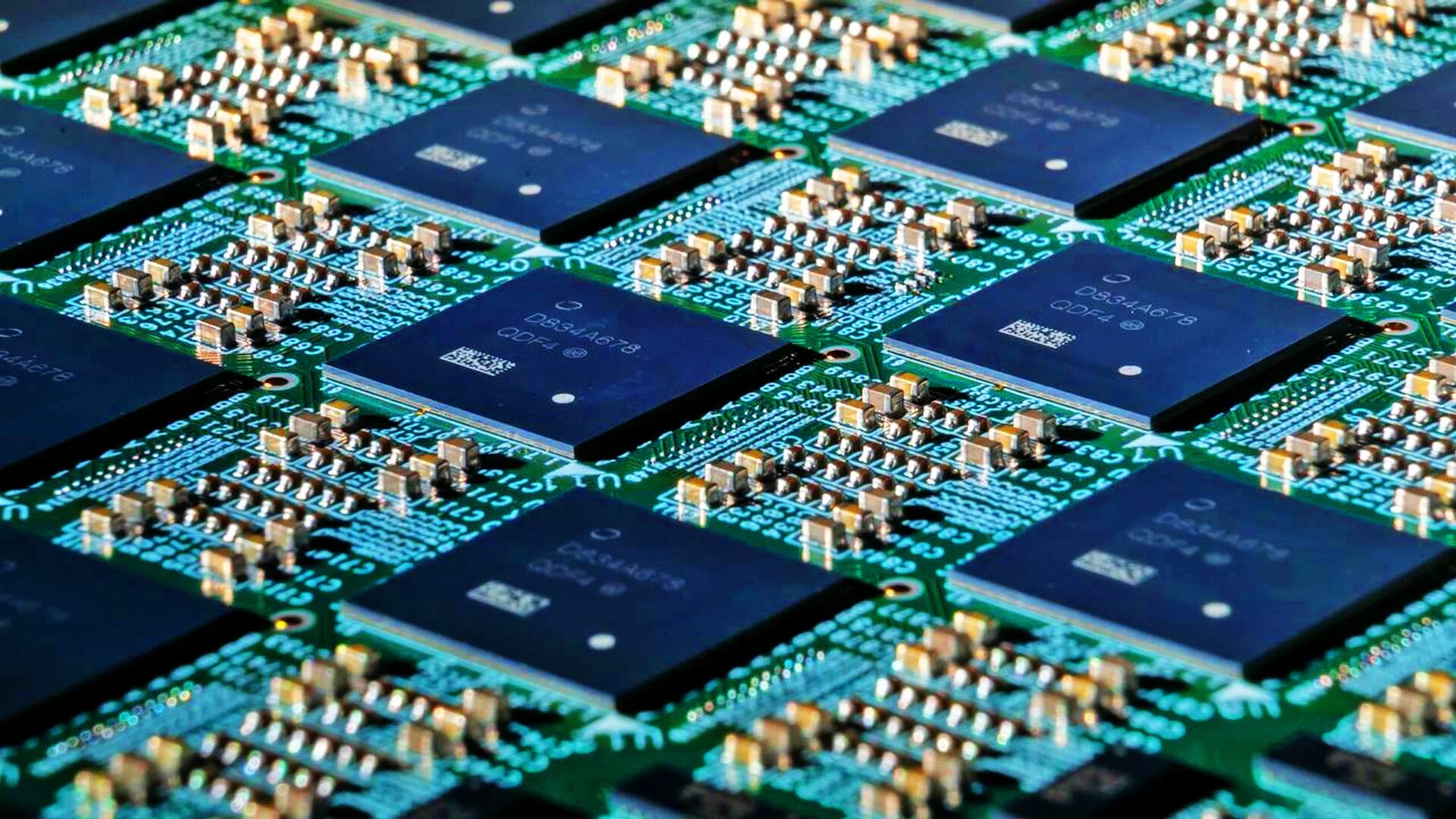 Нейроматрикс нтц модуль. Микрочипы intel. Российский процессор модуль. Квантовый компьютер. Нейронный чип.