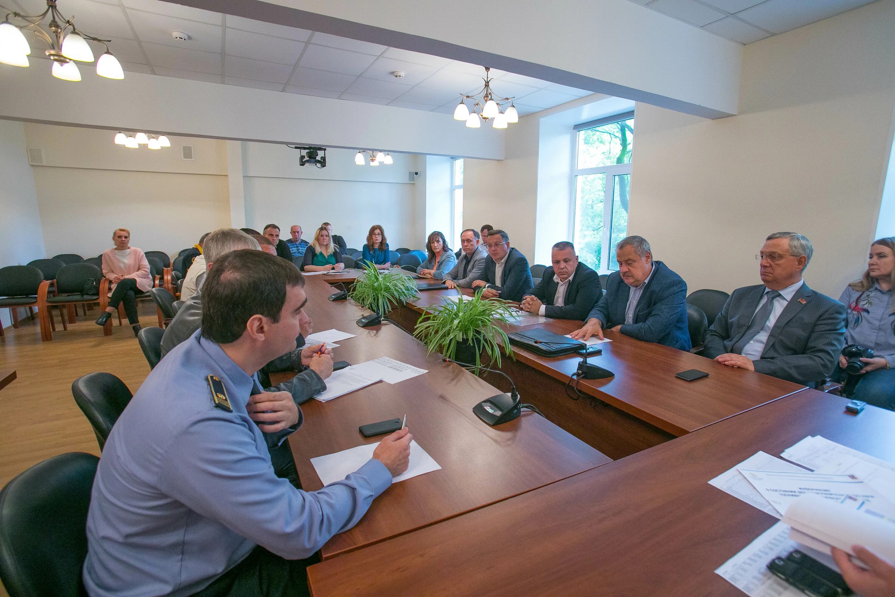 жкх красноуфимск. жэк 2 глазов. начальник жку глазова. глазов вк. муп жку кемеровского муниципального округа.