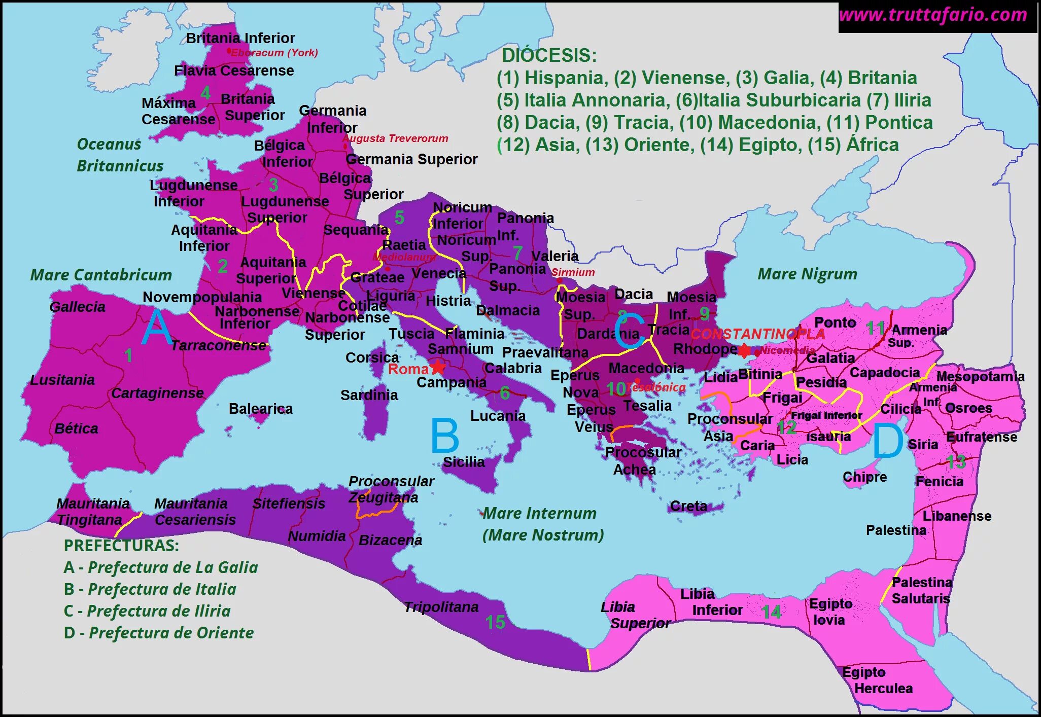 Что такое провинция в древнем риме. Провинции римской империи карта Норик. Римская Империя провинции. Провинция Норик в римской империи. Римская Империя карта провинций.