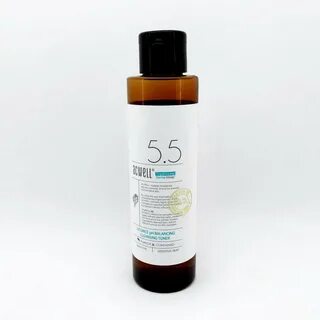 Ph 5.5