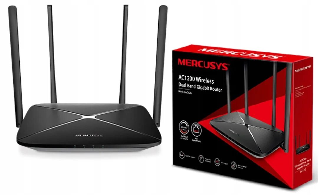 Купить роутер mercusys. Wi-Fi роутер Mercusys ac12. Роутер Mercusys ac1200g. Mercusys ac1200 двухдиапазонный Wi-Fi роутер. Роутер WIFI Mercusys ac12 (ac1200/ac12).