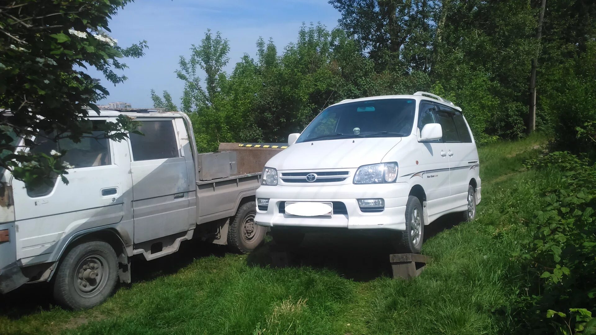 Таун айс sr50. Тойота Таун айс грузовик 4wd. Toyota Town Ace Truck 4wd. Toyota Town Ace 1995 Winter. Тойота Town Ace грузовик км80.