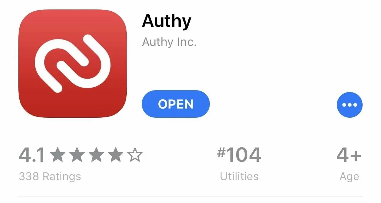 Twilio authy authenticator. Authy. authy приложение. twilio authy. authy desktop.