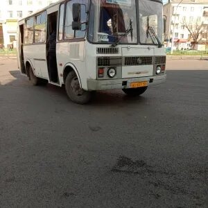 Новокузнецк Калтан 103. Новокузнецк маршрут автобуса 103а. Автобус 103. Автобус 103 Калтан. 103 автобус казань