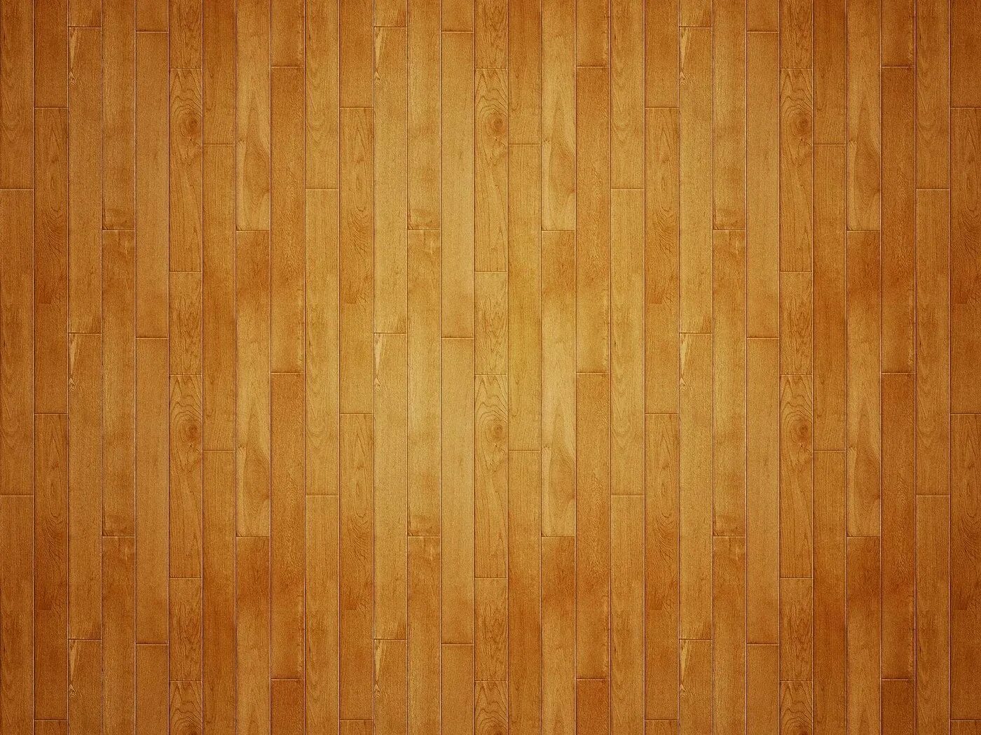 Деревянный паркет. Обои для полов. Красивый паркет. Текстура доски. Паркет фон.