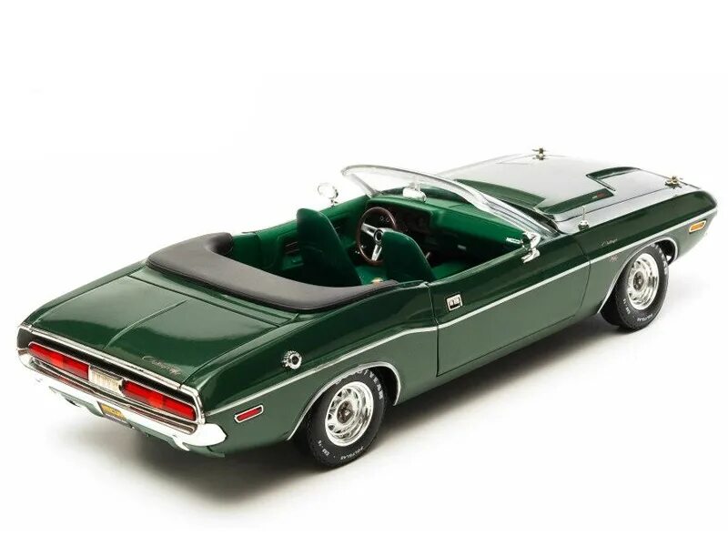 Dodge challenger 1 18. Коллекционная модель dodge challenger. Dodge challenger 1 18. Доджа кат. Dodge challenger 1 18.