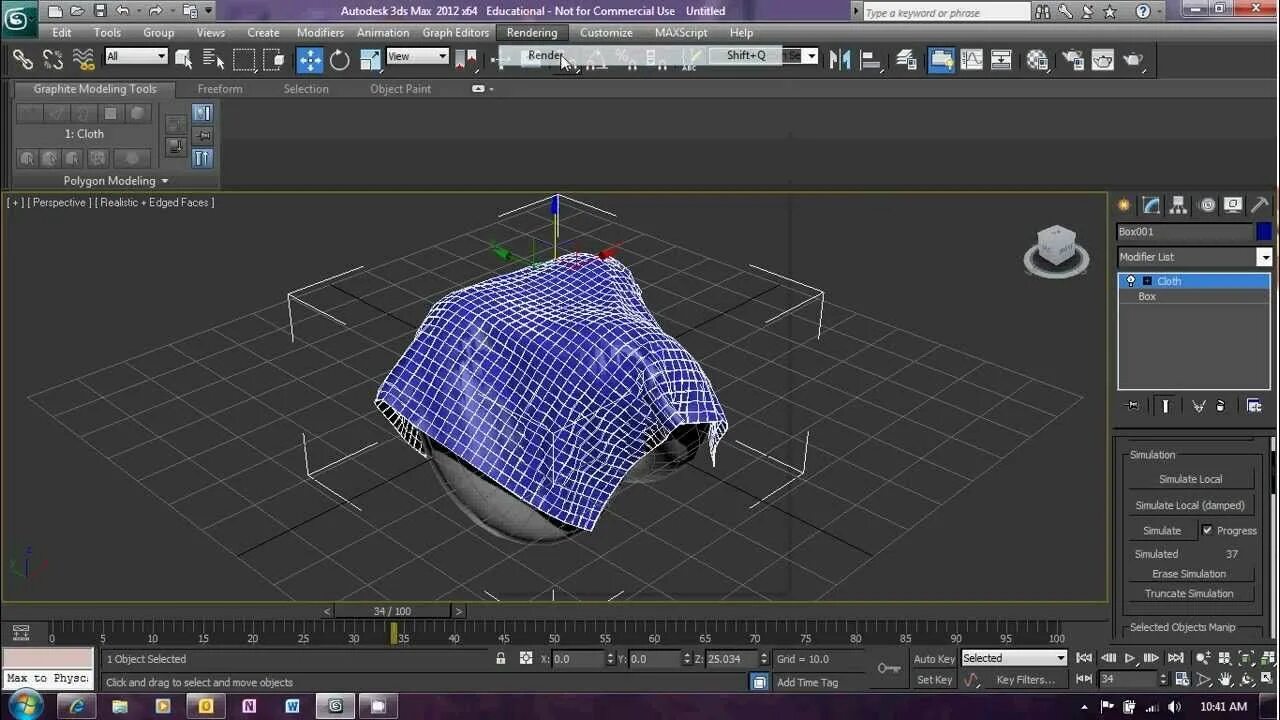 3ds max размер. Autodesk 3ds max. autodesk 3ds max 2012. 3ds max 2012. сетка 3ds max.