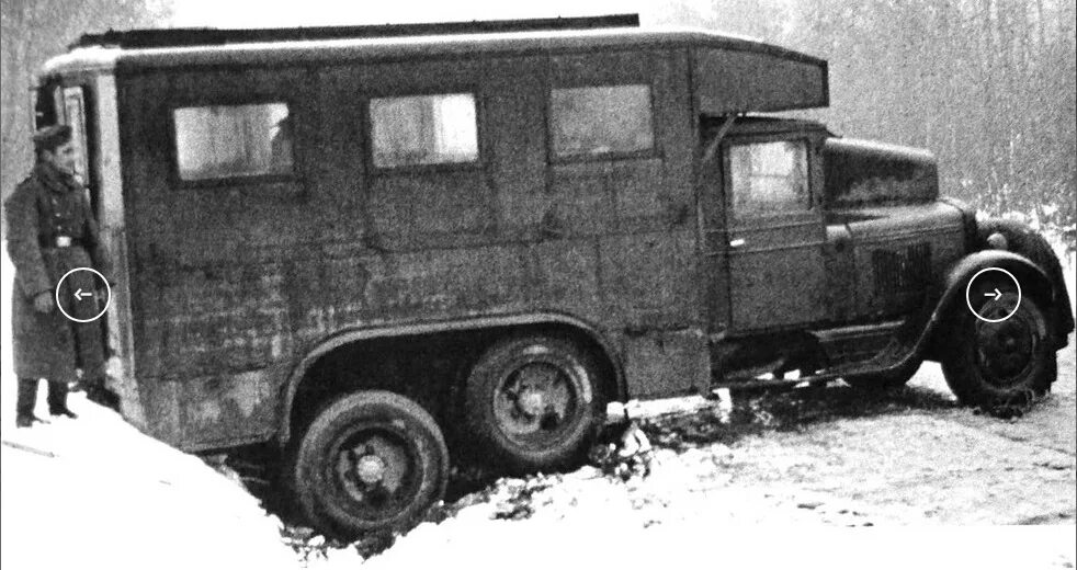 Автобаза ссср зил. Студебеккер и зил 157. Газ 63 тентованный. Грузовик зис 150 лзм. Песня машина зис груженая.