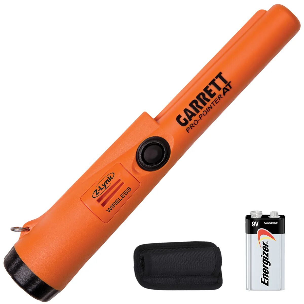 Пинпоинтер gp. Пинпоинтер garrett pro-pointer. garrett pro pointer at z-lynk. garrett pro-pointer at. garrett at pro пинпоинтер.