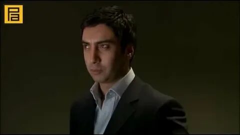 Qashqirlar makoni 216