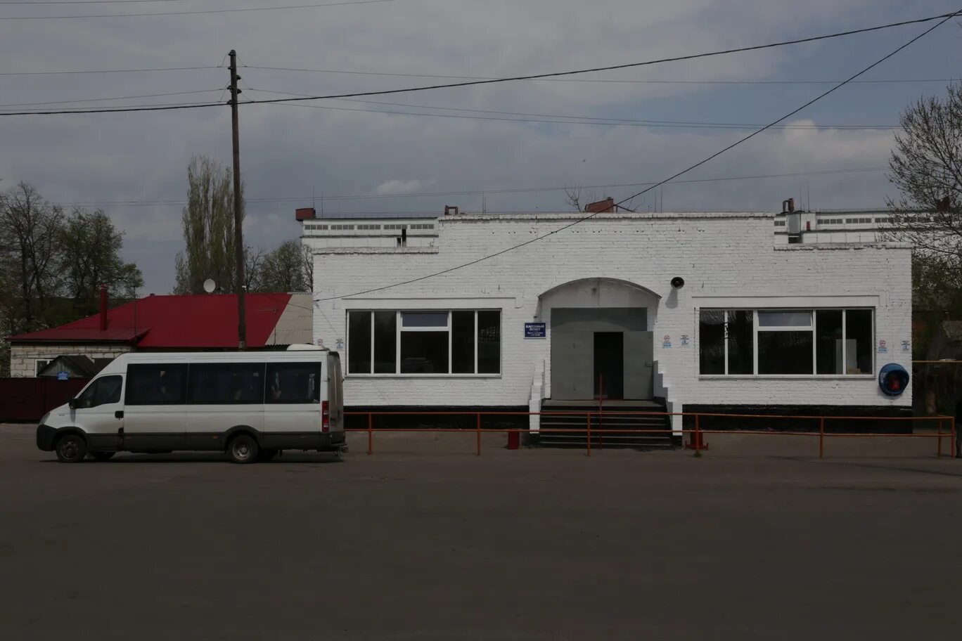 Воронежская таловский сайты. Поселок Таловая Воронежская область. ЖД вокзал Таловая. Абрамовка (посёлок, Таловский район). Таловая Воронежская область парк.