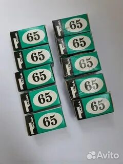 36 кадр