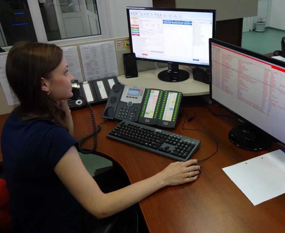 Диспетчерская служба. Диспетчер еддс 112. Еддс лыткарино. 112 щелково еддс. Еддс котельники.