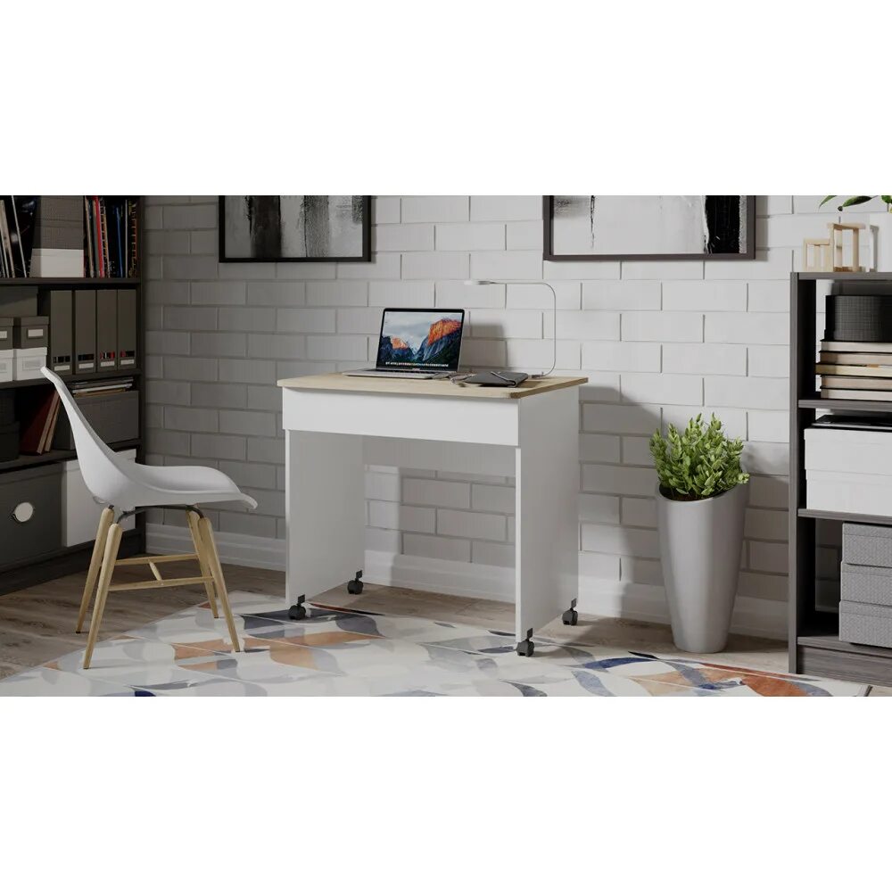 Мебель трия стол диамонд 2. Стол-книжка тип 2 (трия). Диез т2 венге. Журнальный столик трия 145801. Стол танго т2 с-362.