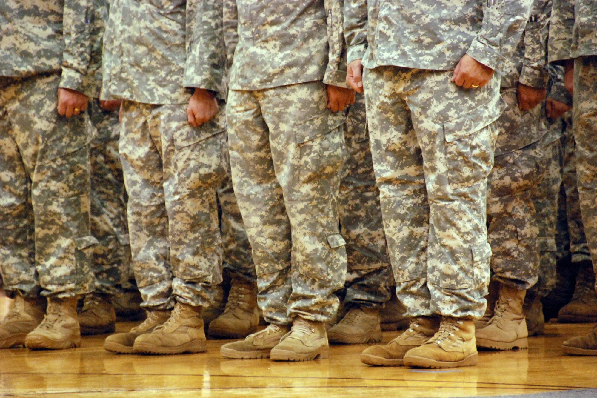 You re in the army. ACU камуфляж USA Army. Universal Camouflage pattern форма. Российский камуфляж. Современный российский камуфляж.