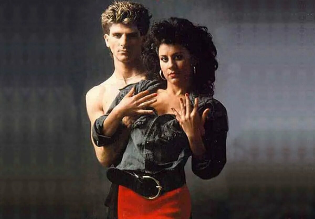 Radiorama обложка. Мауро фарина radiorama. Radiorama - yeti. Группа radiorama. Мауро фарина radiorama.