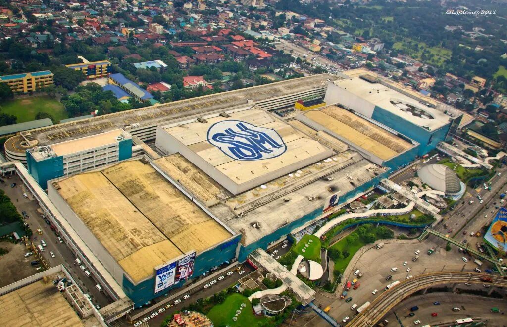 North city. North edsa. кесон-сити филиппины. city north edsa. sm north edsa площадь.