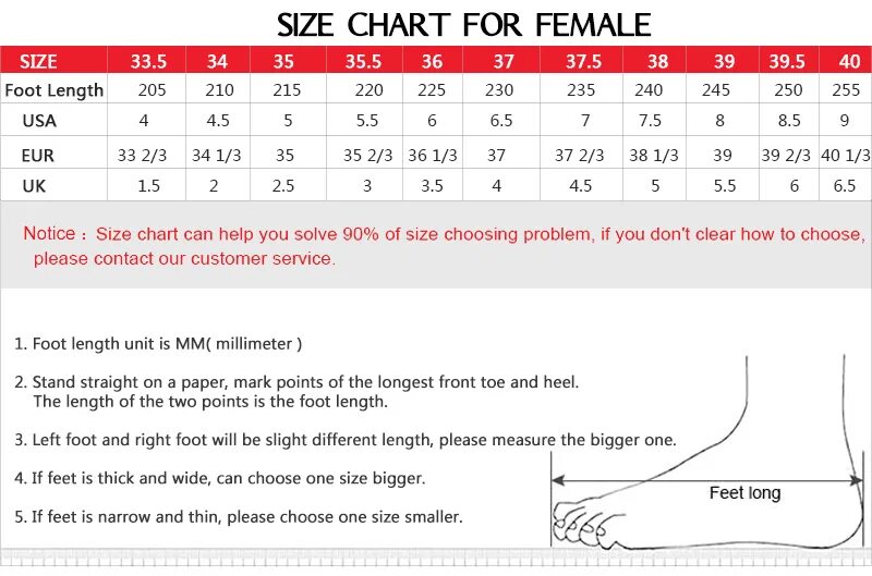 Lining размеры. Women shoes size chart. li ning размеры обуви. li-ning размерная сетка обуви мужской. женская размерная сетка li-ning.