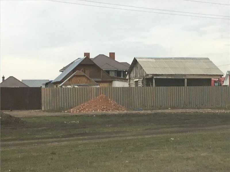 Дома в красной башкирии магнитогорск. Красная башкирия абзелиловский район. Деревни абзелиловского р-на красная башкирия. Домов пос красная башкирия. Красная башкирия магнитогорск.