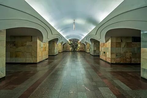 Шоссе энтузиастов отзывы