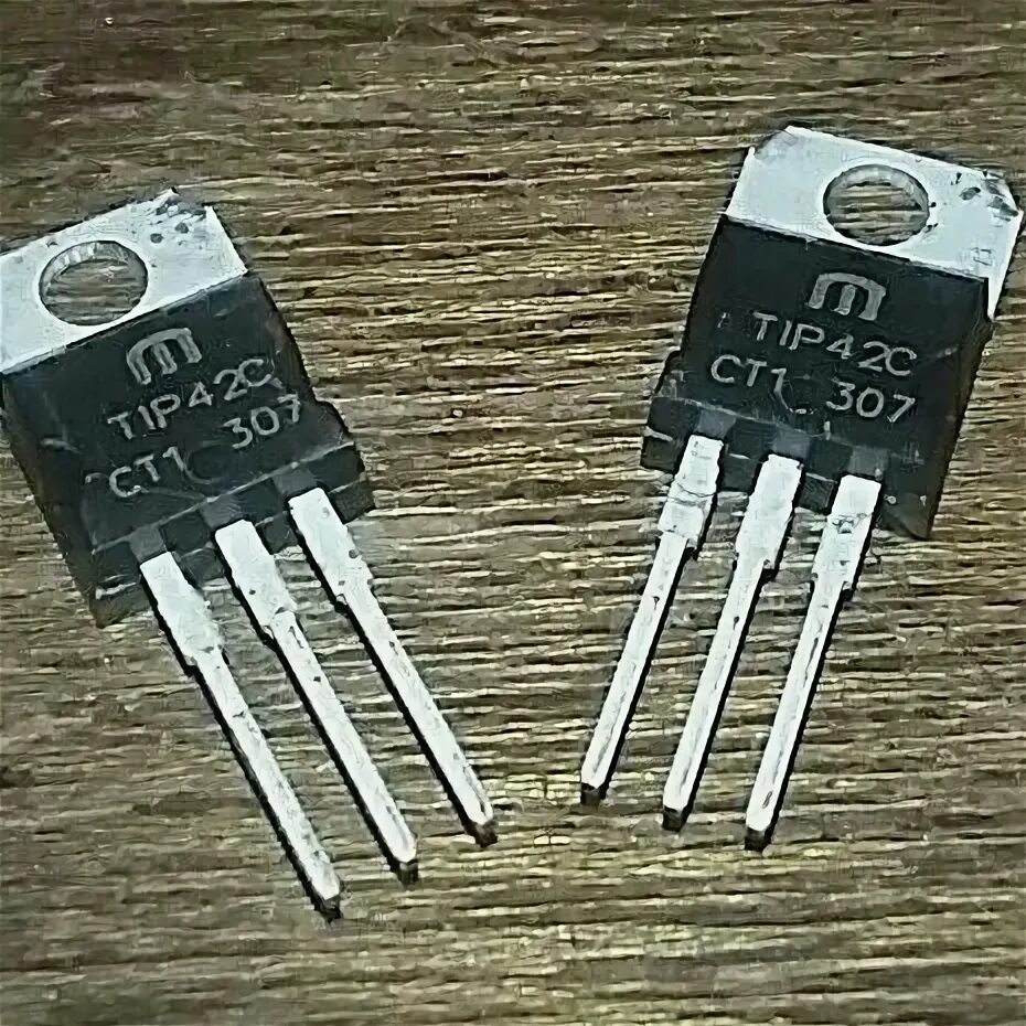 Аналог tip. Tip41c распиновка. Tip120. Tip125. Tip35c npn 100v 25a 125w to-247 биполярный транзистор.