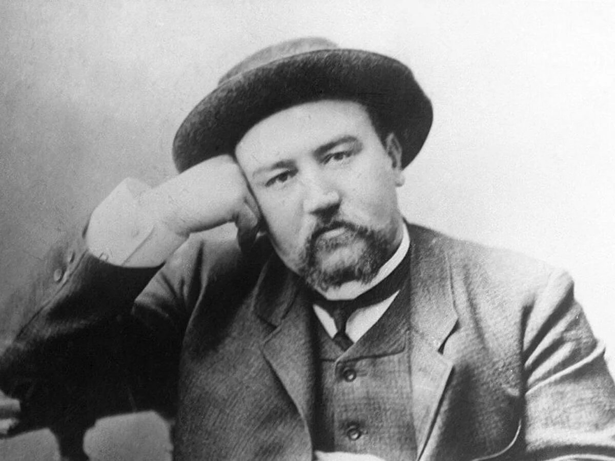 Образ куприна. Куприн. Александр Иванович. Александр Куприн. Куприн Александр Иванович писатель.