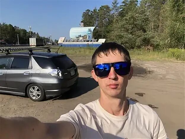 Перегонщик фото блоггер. Джейсон стэтхэм перевозчик 3. Перегонщик на ютубе кто он лицо. Канал перегонщик. Фото перегонщик автомобилей.