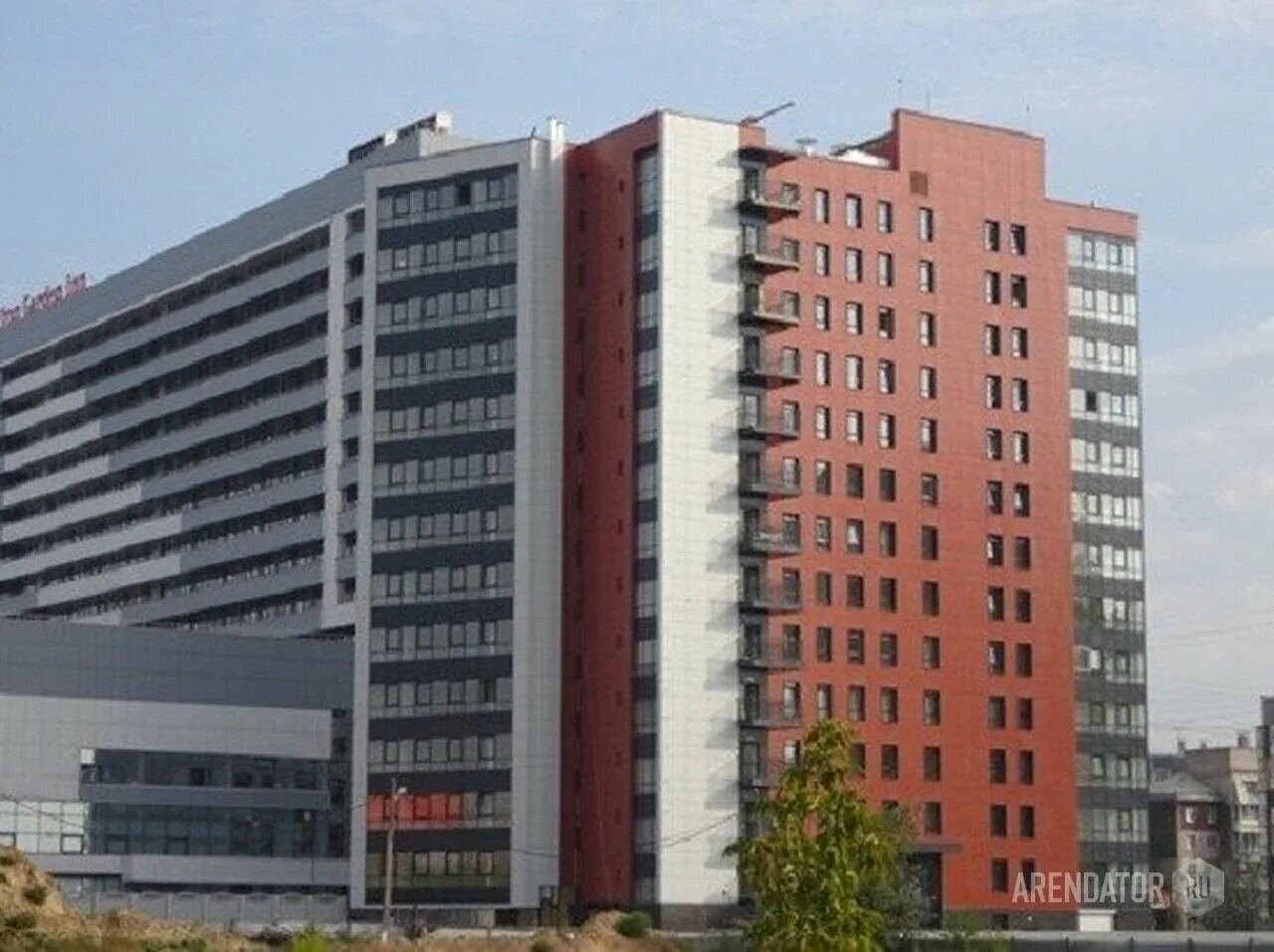 Улица молокова 37 красноярск. Красноярск ул молокова 37. Молокова, д. Красноярск ул. Ул молокова 37.