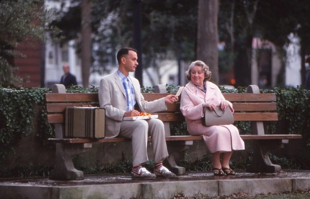 Форрест гамп википедия. Форрест гамп (1994). форрест гамп фильм 1994. форрест гамп (роберт земекис)1994. том хэнкс в фильме форрест гамп.