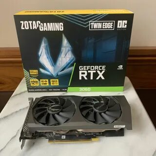 Geforce rtx 4070 super twin edge