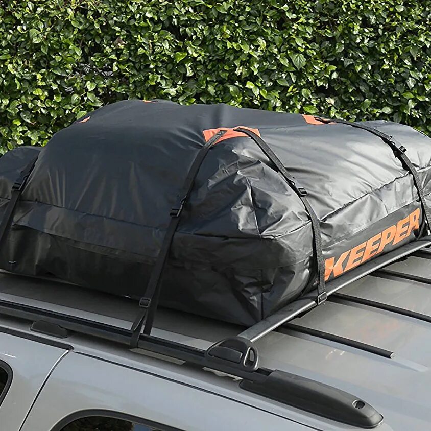 Бокс автомобильный на крышу риф мягкий. Curt 18211 Waterproof Cargo Carrier Bag. Багажник на крышу автомобиля. Чемодан багажник на крышу автомобиля.