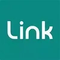 My link