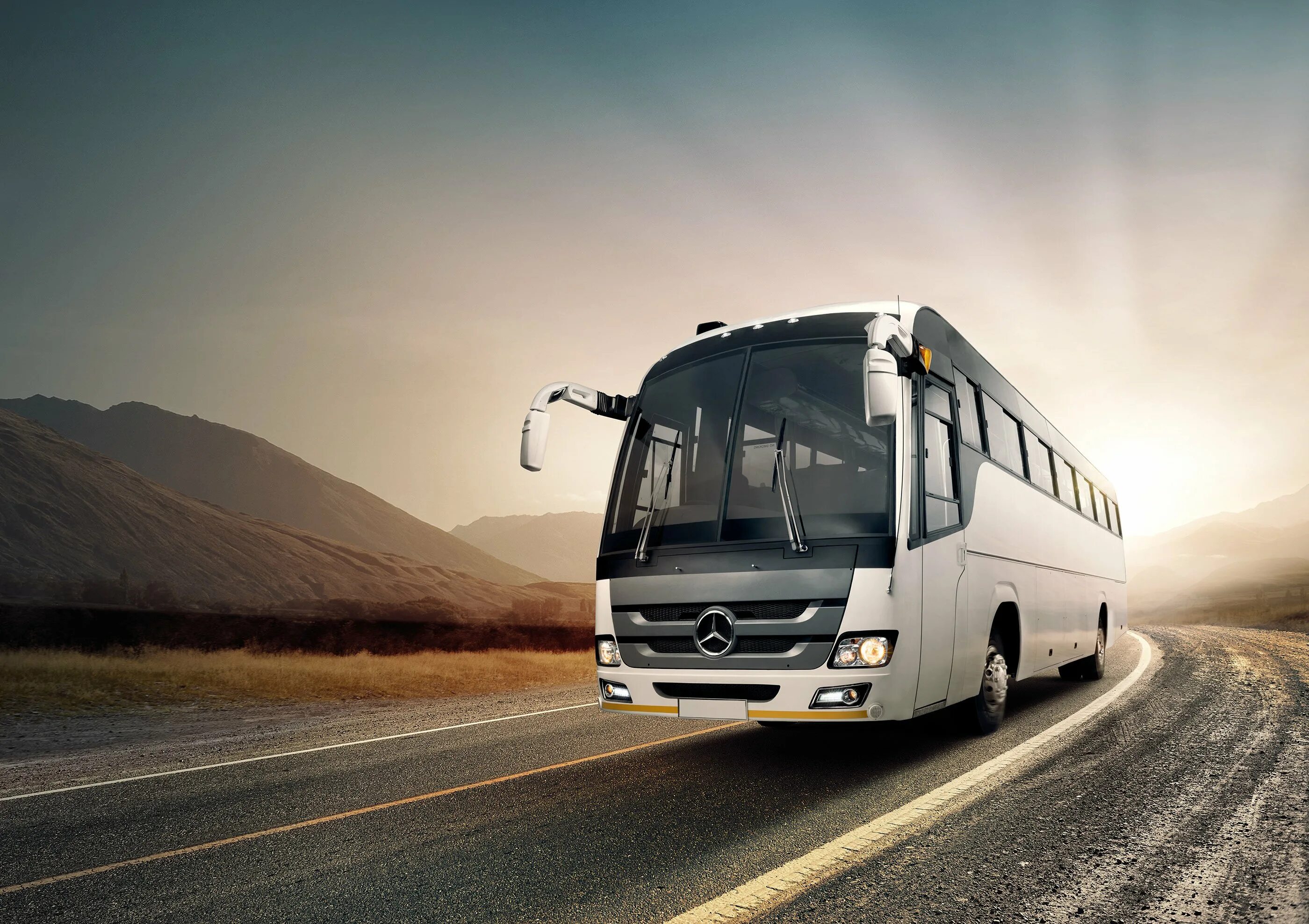 Мерседес Бенц (Bus). Mercedes Benz автобус. Автобус Mercedes (Bus). Mercedes Benz 0408 Bus.