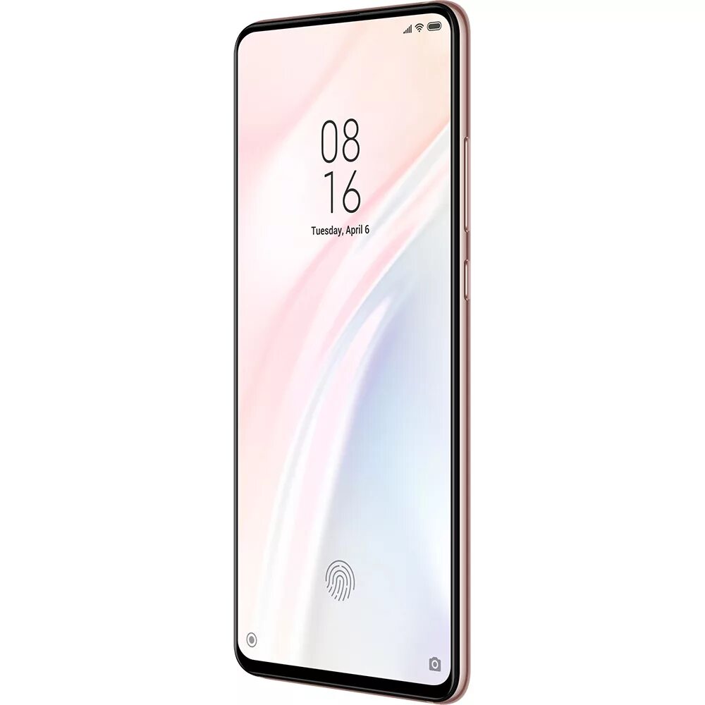 Смартфон Xiaomi mi 9t Pro. Xiaomi Redmi k20 Pro 64gb. Redmi k20pro White. Redmi 9t 128gb. Note 13 pro 12 512gb global redmi