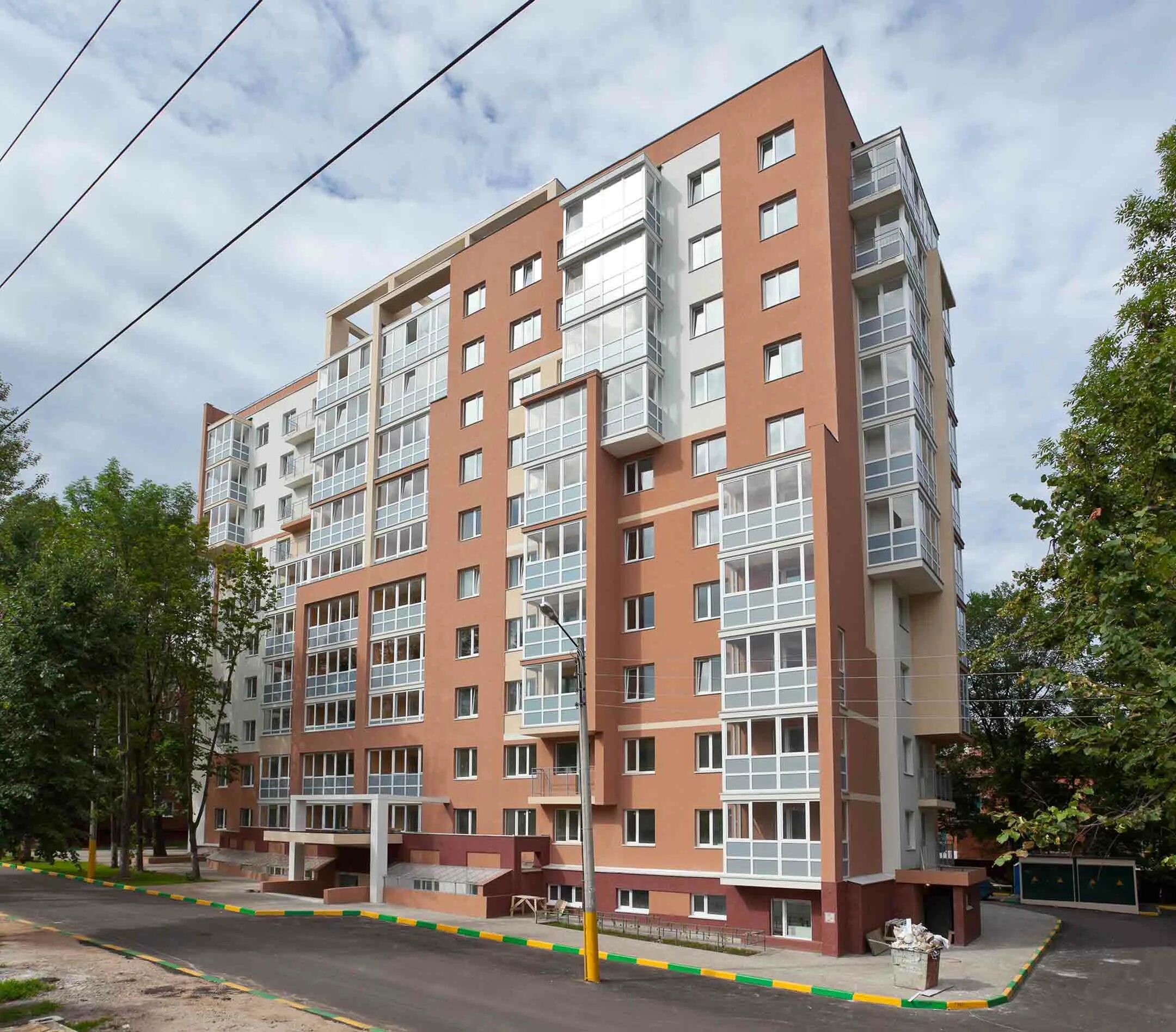 Розовый дом жилой. Ярославль ул. Ул моховая нижний новгород. Моховая д 11 нижний новгород. Бекетова 52.