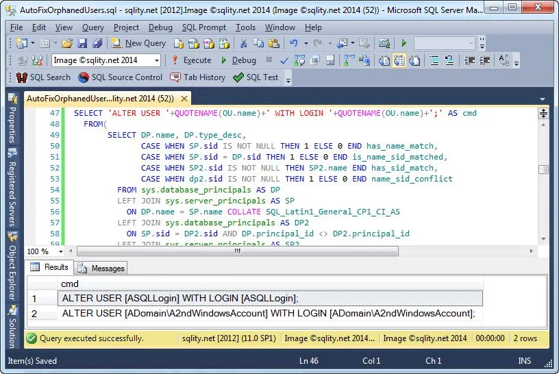 SQL not null Fix. SQL Case when then пример. Testas примеры заданий pdf. JOIN(USER_QUERY.SPLIT('%20')). Statement users