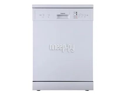 Бирюса dwf 614 6 отзывы