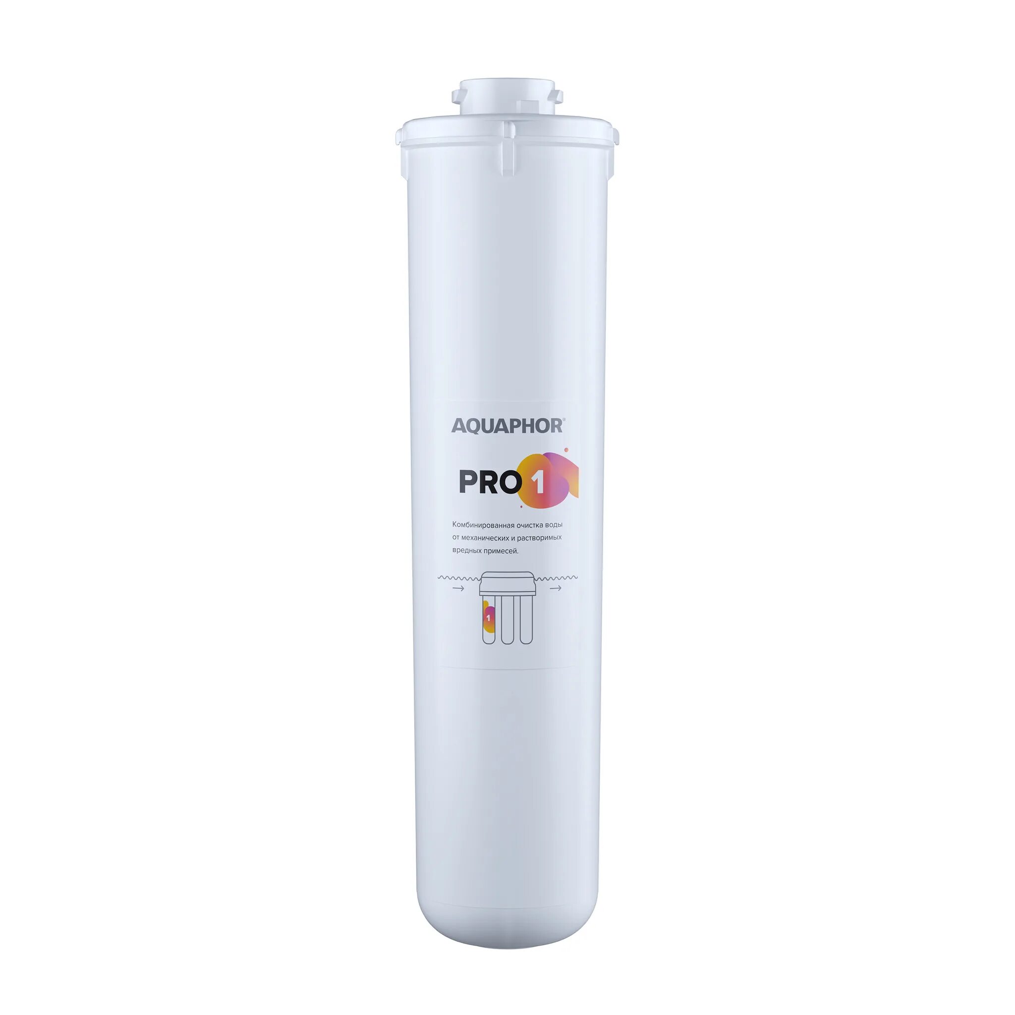 Аквафор osmo pro 050. Аквафор dwm-312s pro. аквафор pro 1. pro 1 aquaphor. сменный модуль аквафор.