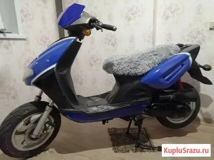 Мопеды курск