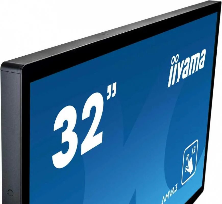 Iiyama tf3239msc. Монитор 31,5&quot; iiyama prolite. iiyama t4361msc-b1. t2754msc-b1ag. t2454msc-b1ag.