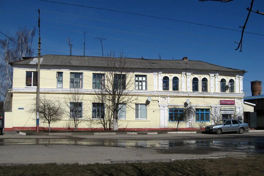 новый оскол городской парк. улица славы новый оскол. новый оскол улицы. улица дорожная 9 новый оскол. новый оскол улицы.