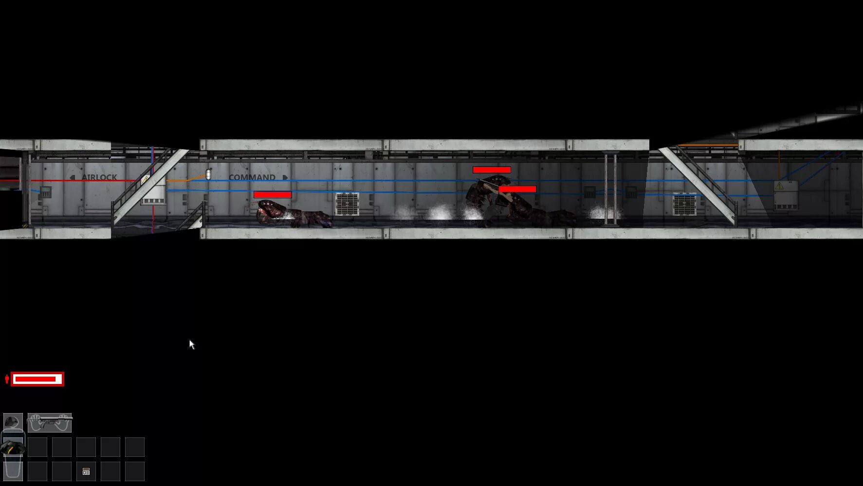 Lua for barotrauma. Barotrauma 3в. мидель barotrauma. бериллия barotrauma. barotrauma челнок.