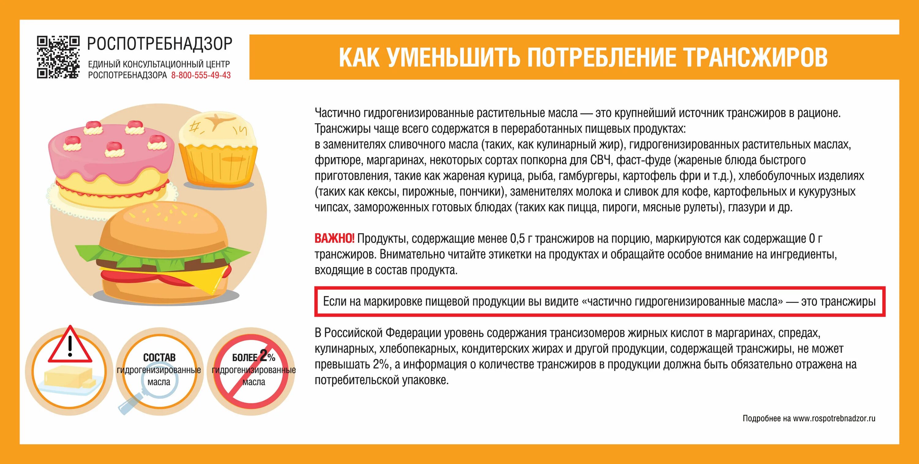 Трансжиры продукты. Трансжиры в продуктах питания. Список продуктов содержащих трансжиры. Трансжиры в пищевых продуктах.