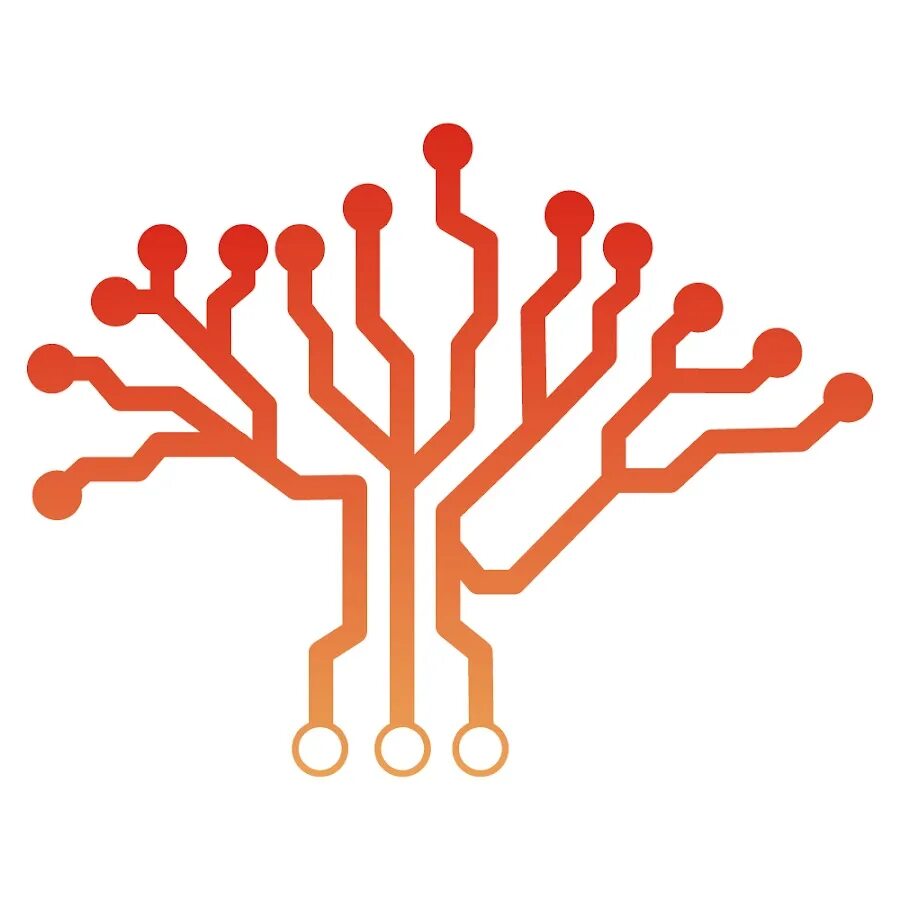 Логотип ай. Логотип ai. университет искусственного интеллекта лого. ai logo искусственный. логотип zeka.