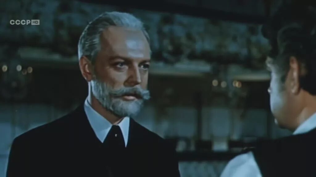 Молодость 3 года. Хф «третья молодость» (1965.