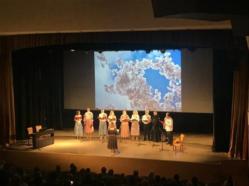 хотьково дк мамонтовой. культурный центр мамонтовой. кц елизавета мамонтова в хотьково. культурный центр елизаветы мамонтовой хотьково официальный. центр мамонтовой хотьково.